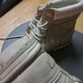 shoes Image 6