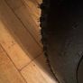 Rad Power Bikes RadRhino 750W Fat Tire Electric bike Image 9