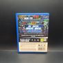 Lego Batman 2 Dc Super Heroes Ps Vita Image 2