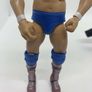wwe elite legends series 1 Rowdy Rody Piper action figure Image 10