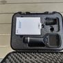 Flir E4 Thermal imaging camera Image 3