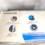 Kenwood New York Smoothie Maker - Brand New - Image 6