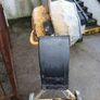 cement mixer Image 3