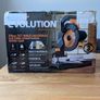 Mitre saw with stand Image 2