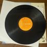 David Bowie - Lodger (original 1979 pressing vinyl album) Image 6