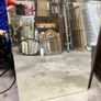 Mirrors - 10e each. See pics Image 6