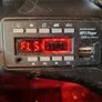 Mercedes-Benz CLA45 AMG Kids Ride-On Car (Tested & Working / Needs New 12V Battery) Image 5