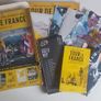 Tour De France Official Guides Image 6