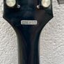 Electric guitar Westbury made in Japan 1978 Image 4