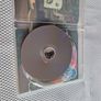 Little Big Planet PlayStation3 Ps3 Games Original Image 5