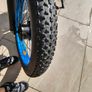 E- Bike. Philodo H8 Image 5