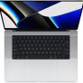 MacBook Pro 16 / M1 Max / 64 GB / 4TB / Silver / New Image 6