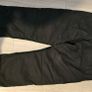 Fuel Sergeant 2 Pants Image 3
