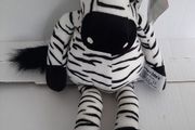New Soft Russ-Berrie collectibles Toys