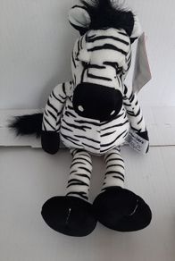 New Soft Russ-Berrie collectibles Toys