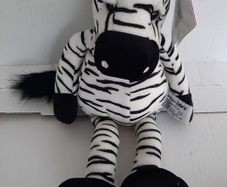 New Soft Russ-Berrie collectibles Toys
