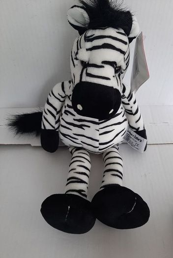 New Soft Russ-Berrie collectibles Toys