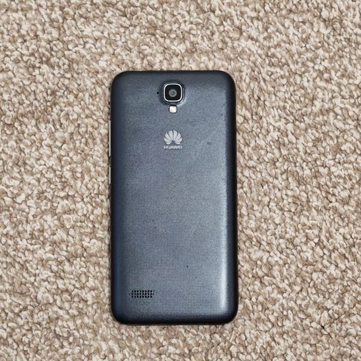 Huawei Y560 8GB Black