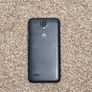 Huawei Y560 8GB Black Image 5