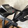 Fitness Treadmill Image 4