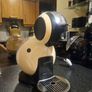Dolce Gusto coffee machine - For repair or parts Image 3