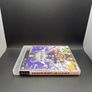 Kingdom Hearts -HD 2.5 Remix Ps3 Image 5