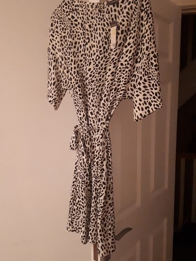 dress mini