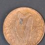 Farthing 1928 Image 2