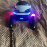 Complete Ps4 Vr Bundle - Everything Included Image 4