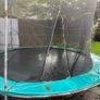 trampoline Image 2