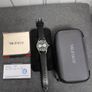 Milifortic by Baltany DayDate Men's Watch Image 8