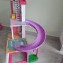 Barbie dream house Image 6