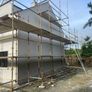 Scaffolding for Sale Image 3