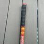 Titleist Vokey 52 Image 4
