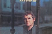 Gordon Lightfoot - If You Could Read My Mind.