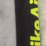 Nike Air Boys Joggers Size L 12-13 Years (147-158cm). Image 2
