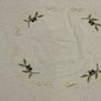 Round Table cloth Image 3