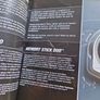 Grand Turismo Collectors Edition PSP PlayStation games Original Image 4