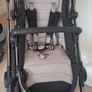 iCandy Peach Complete Travel System Image 8