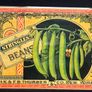 Vintage Placemats Image 4
