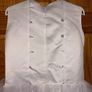 communion dress Image 5