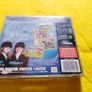 Mary Kate and Ashley winners circle PlayStation 1 Ps1 PlayStation 2 ps2 games Original Image 9