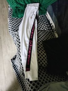 Emporia Armani jogger