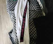 Emporia Armani jogger