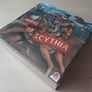Raiders of Scythia Deluxe Edition Fantasy Board Game NEW SEALED Image 3