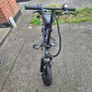 electric bike Image 4