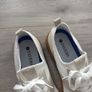 Pavers Men's/Boys Shoes UK7 Image 3
