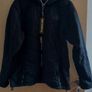 New Balance Softshell Jacket Image 2
