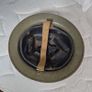 WW2 British Style Helmet Image 2