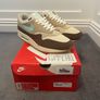 Air Max 1 Crepe Brown - 12uk Image 6
